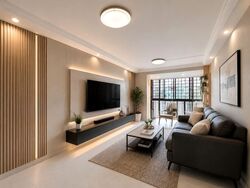Blk 51 EAST PAYOH PALM (Toa Payoh), HDB 3 Rooms #587273091